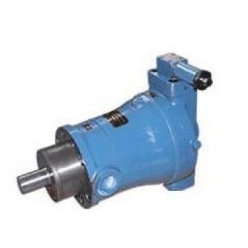 100PCY14-1B  Series Variable Axial Piston Pumps