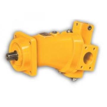 Variable Piston Pump A7V Series  A7V117EP1RZG00