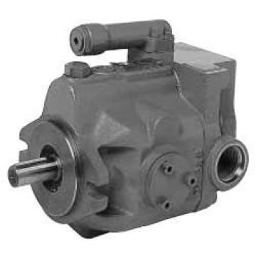 Daikin Piston Pump V50A2RX-20