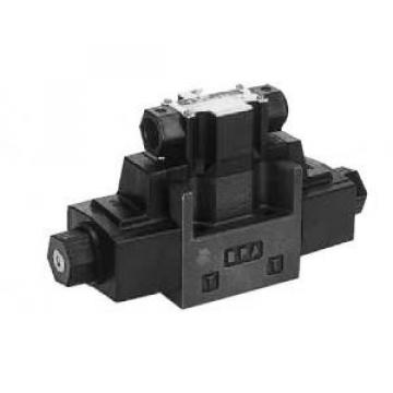 Daikin KSO-G02-20NC  KSO Series Solenoid Operated Valve