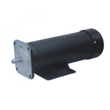 123ZYT Series Electric DC Motor 123ZYT-220-800-1700