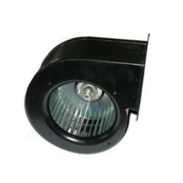 FLJ Series 130FLJ6 AC Centrifugal Blower/Fan