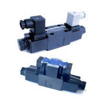 DSG-01-2B2A-R100-C-N1-70 Solenoid Operated Directional Valves