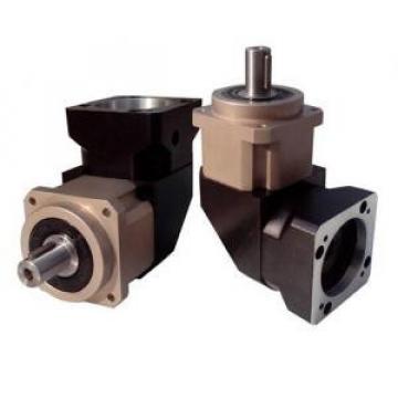 ABR115-045-S2-P2 Right angle precision planetary gear reducer