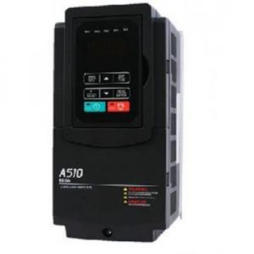 A510-2060-H3 Manual Inverter