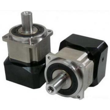 AB Series Gear Reducer