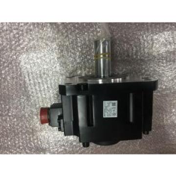 Mitsubishi HF-SN102J-S100 Servo Motor