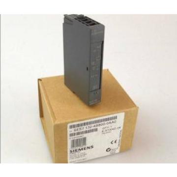 Siemens 6ES7131-1BH01-0XB0 Interface Module