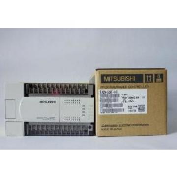 Mitsubishi PLC Module FX2N-10GM