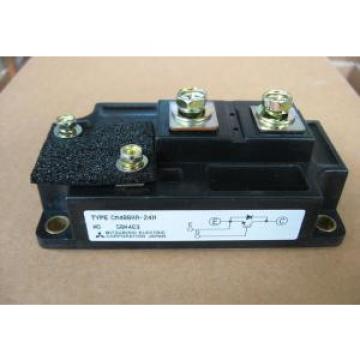 Mitsubishi CM1200HA-34H IGBT Module