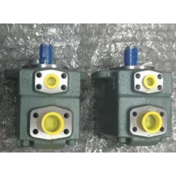 Yuken PV2R3-94-L-RAB-31 Single Vane Pump