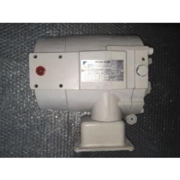 Daikin RP23C11H-37-30 Rotor Pump