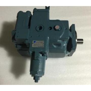 Daikin VZ100A1RX-10 Piston Pump