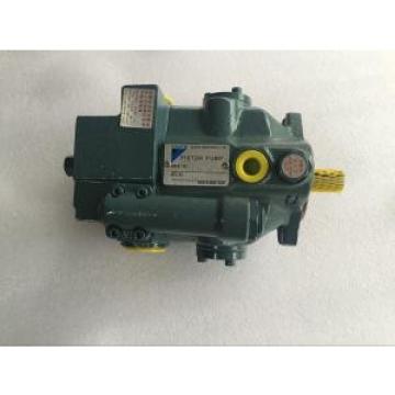 Daikin V Series Piston Pump