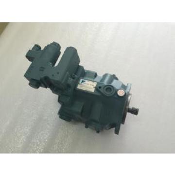 Daikin V Series Piston Pump