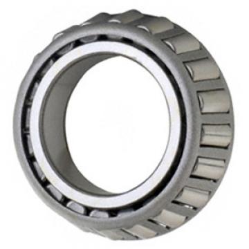 TIMKEN 14117A-3 Tapered Roller Bearings