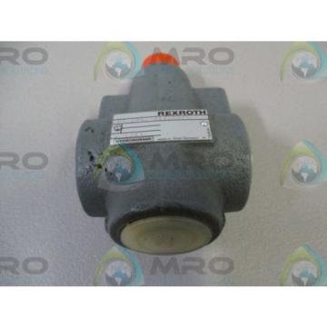 REXROTH DB 20G2-41/200/5 VALVE Origin NO BOX