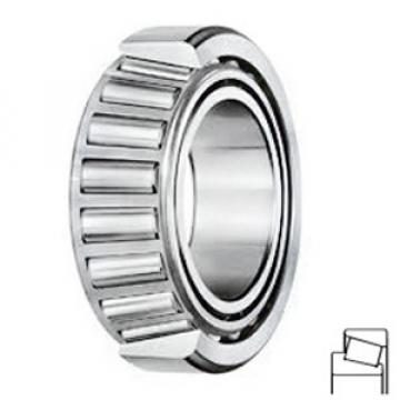 FAG BEARING 30226-A Tapered Roller Bearing Assemblies