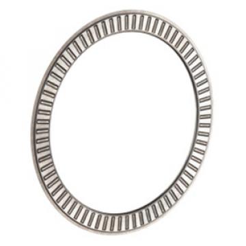 KOYO NTA-3650 Thrust Roller Bearing