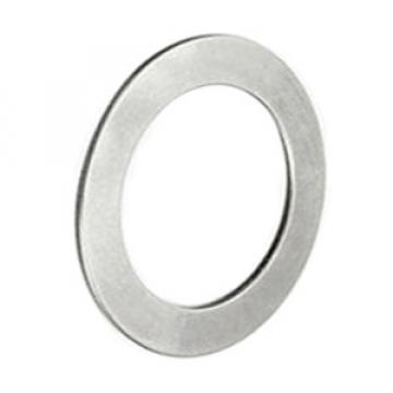 KOYO TRB-6074 Thrust Roller Bearing