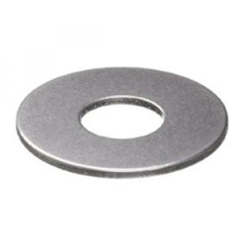 INA AS160200 Thrust Roller Bearing