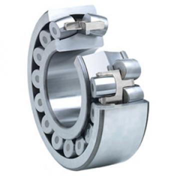 NSK 22215EAE4C3 Spherical Roller Bearings