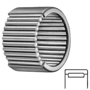 KOYO GB-1616 Needle Non Thrust Roller Bearings