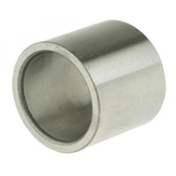 KOYO IR-101416 Needle Non Thrust Roller Bearings