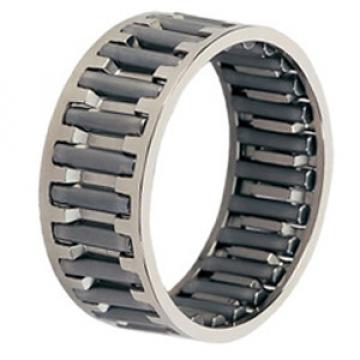 KOYO WJ-323812 Needle Non Thrust Roller Bearings