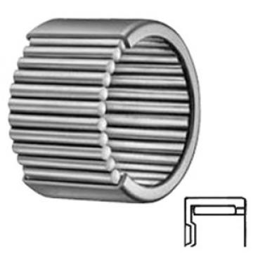 KOYO M-20161 Needle Non Thrust Roller Bearings