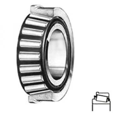 TIMKEN 13890-50000/13836B-50000 Tapered Roller Bearing Assemblies