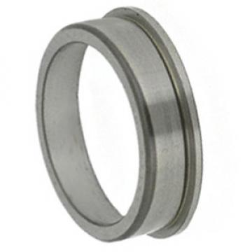 TIMKEN 19268B Tapered Roller Bearings