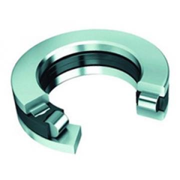 INA 81215-TV Thrust Roller Bearing