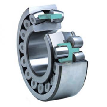 FAG BEARING 21307-E1-TVPB-C3 Spherical Roller Bearings