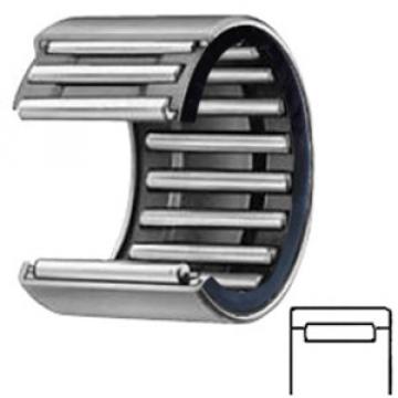 KOYO HK1214B.RS Needle Non Thrust Roller Bearings