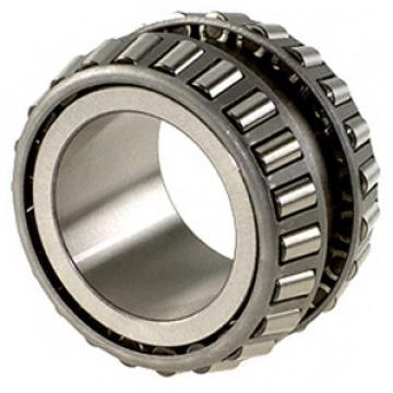 NTN 67790D Tapered Roller Bearings