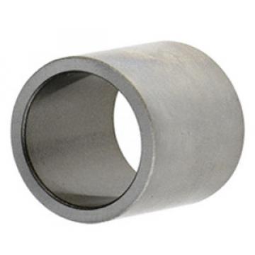 KOYO IR-1016 Needle Non Thrust Roller Bearings