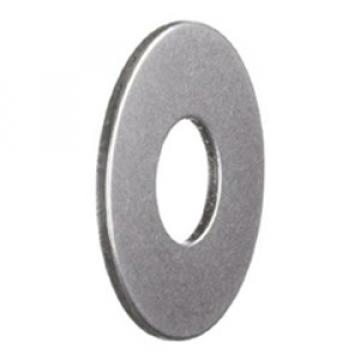 INA GS81222 Thrust Roller Bearing