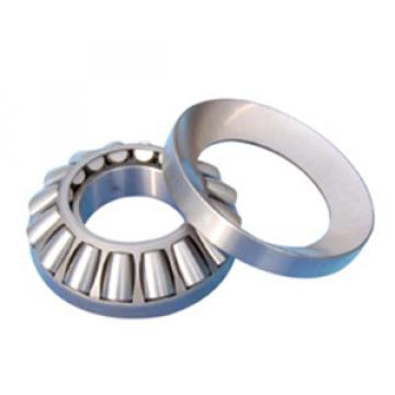 SKF 293/1600 EF/L5DA Thrust Roller Bearing