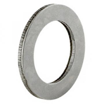 INA ZS3151 Thrust Roller Bearing