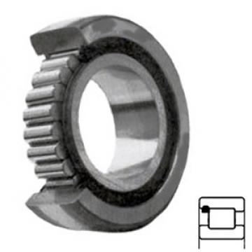 INA SL181864A Cylindrical Roller Bearings