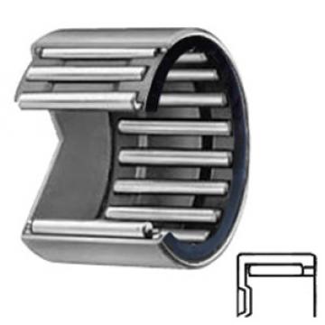 KOYO MJHT-22171 Needle Non Thrust Roller Bearings