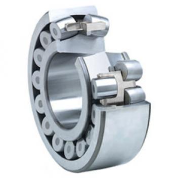 FAG BEARING 22218-E1-K-C4 Spherical Roller Bearings