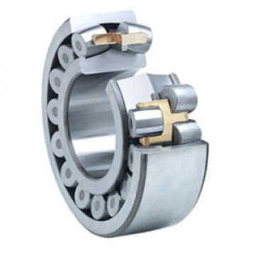 FAG BEARING 22215-E1A-M-C2 Spherical Roller Bearings