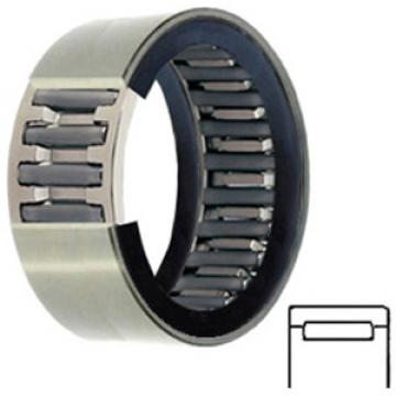 KOYO HJ-142216.2RS Needle Non Thrust Roller Bearings