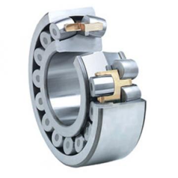 FAG BEARING 22215-E1A-K-M-C3 Spherical Roller Bearings