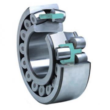 FAG BEARING 21308-E1-K Spherical Roller Bearings