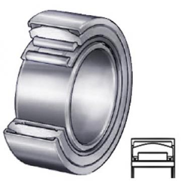 INA PNA35/55 Needle Self Aligning Roller Bearings