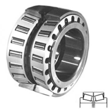 TIMKEN 09081-90036 Tapered Roller Bearing Assemblies