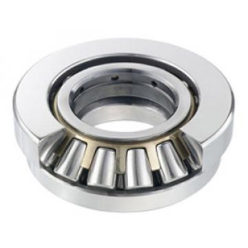 SKF 29280 Thrust Roller Bearing